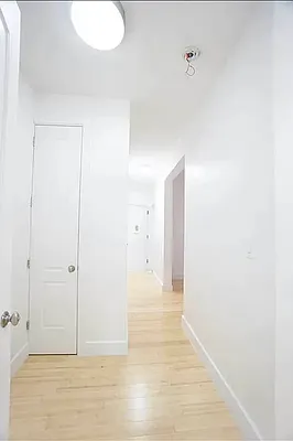 Rented by BRICK & GALO REALTY CORP | media 12