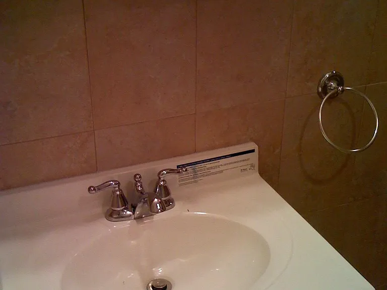 205 Stoney Brook Ln — Photo 5