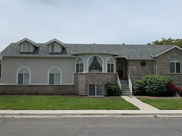 1728 S 50 E, Orem, UT 84058