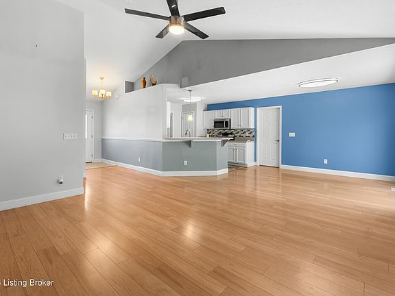 5th image of 7906 Bridlevista Rd