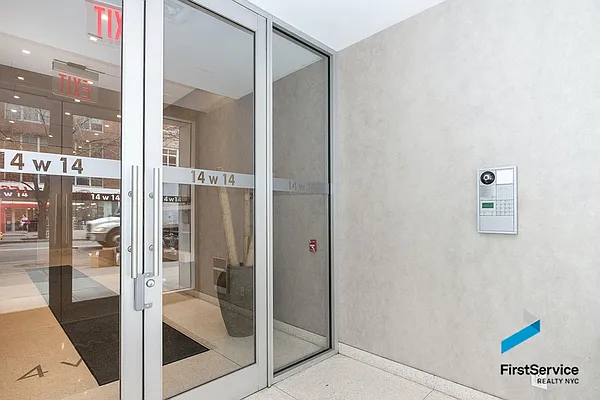 Rented by FirstService Realty (legacy) | media 9