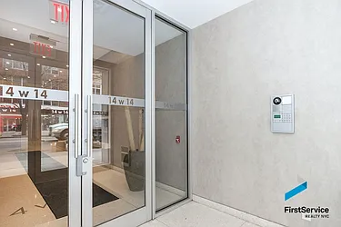 Rented by FirstService Realty (legacy)