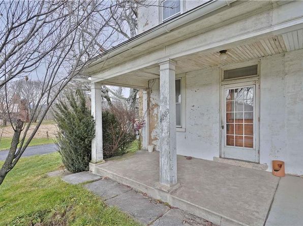 Homes For Sale Near St Ann Elementary School Emmaus Pa Zillow