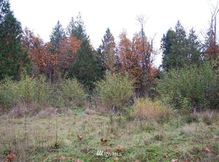 29300 SE Issaquah Fall City Rd, Fall City, WA 98024