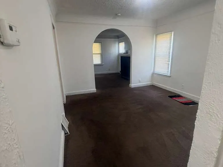 9188 Northlawn St — Photo 5
