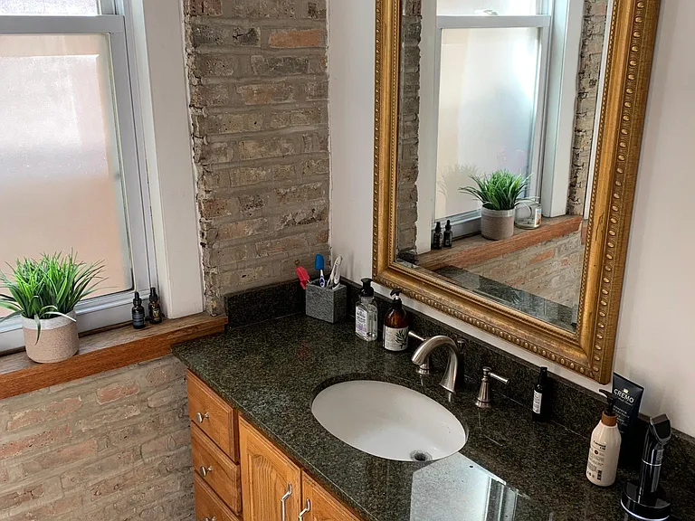 3716 N Magnolia Ave #1 — Photo 12