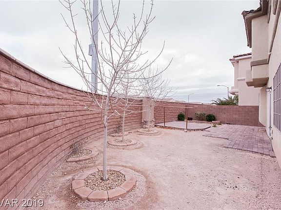 4th image of 9708 Skiers Chalet Ct