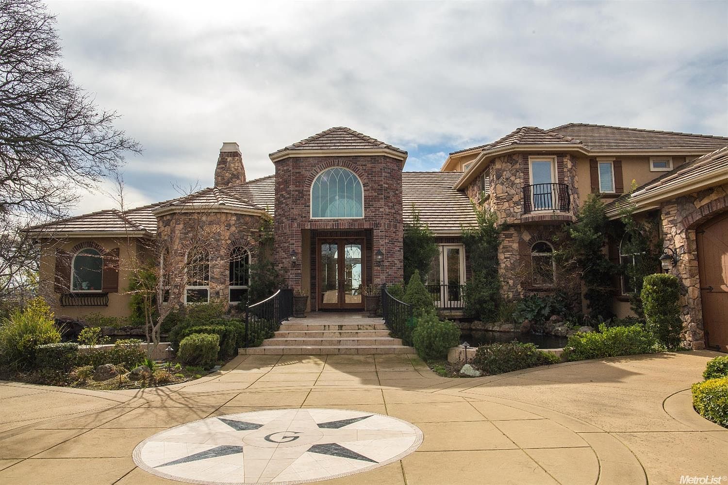 4657 King Ranch Pl, Granite Bay, CA 95746 Zillow