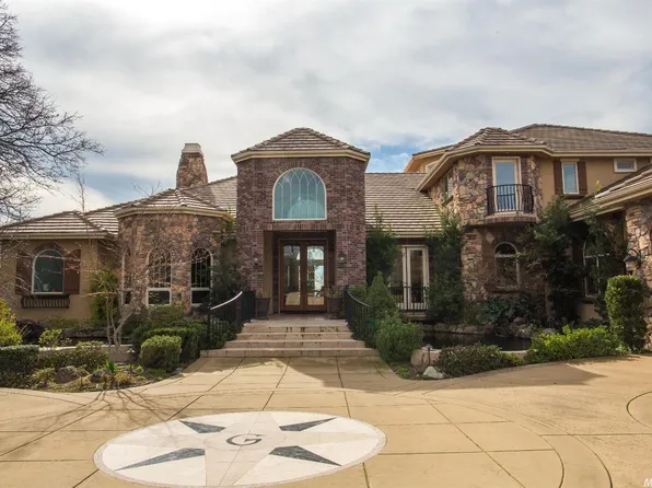4657 King Ranch Pl, Granite Bay, CA 95746