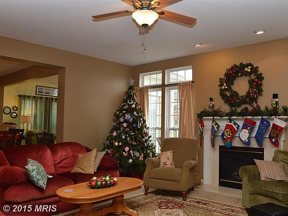 3rd image of 18327 Misty Acres Dr