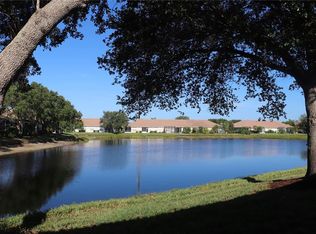 1834 San Silvestro Dr, Venice, FL 34285