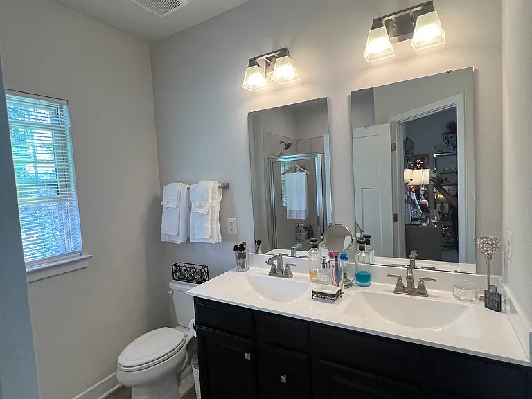 16626 Caribbean Way — Photo 32