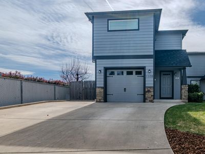 1109 Peachwood Ct, Medford, OR, 97501