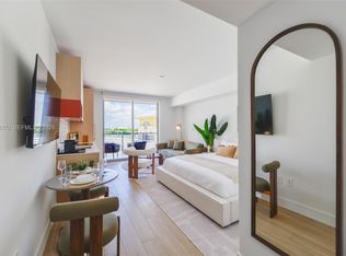 90 NE 32nd St #618, Miami, FL 33127