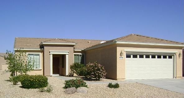 1st image of 19165 N Cathedral Point Ct