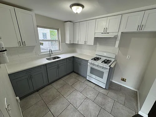 740 S 15th St #H1 Photo 1