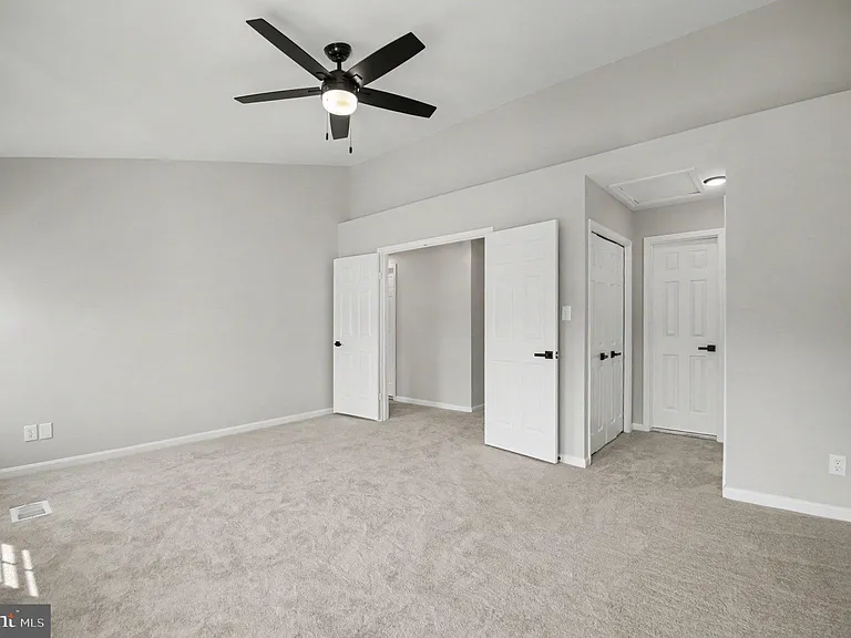 12554 Kempston Ln — Photo 16