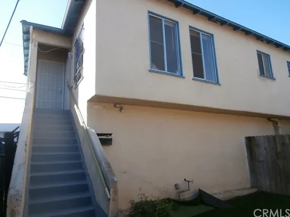 2627 Cullen St, Los Angeles, CA 90034
