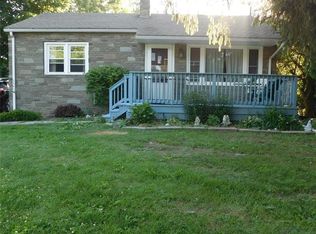 132 Merchant St, Guilford, NY