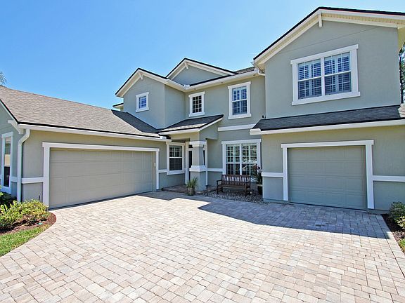 3rd image of 908 Vin Rose Ln