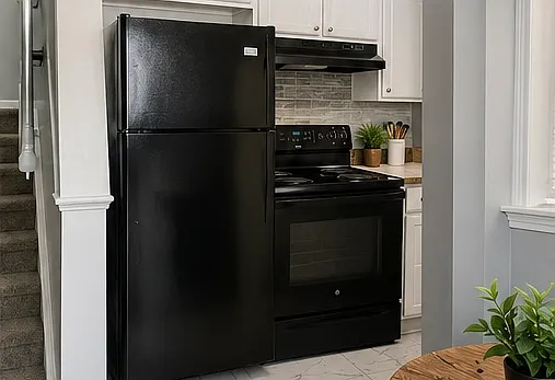 4 bed, 1424 sqft, $800 — Photo 4