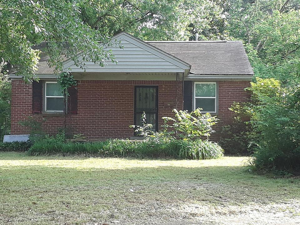 1st image of 1473 Wrenwood St