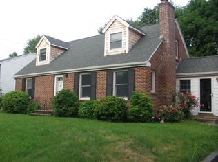 10 Isabelle Dr, Narragansett, RI 02882