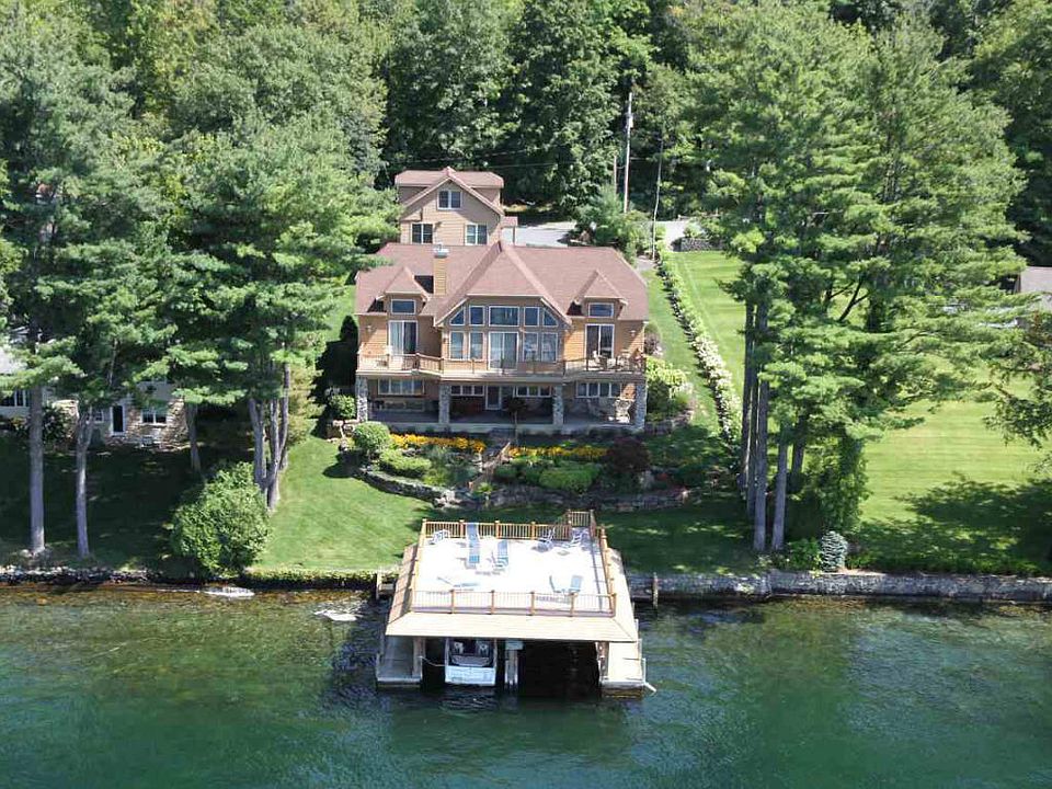 1st image of 15 Antigua Rd