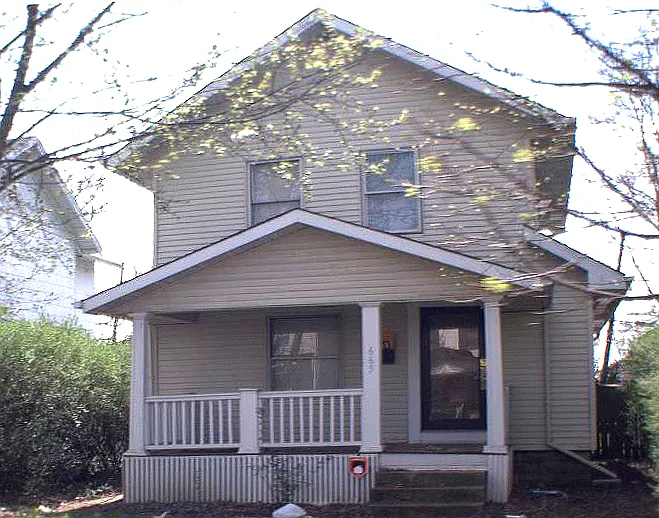 665 E Jenkins Ave photo 1