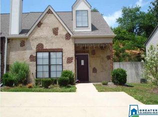 2323 Ridgemont Dr, Birmingham, AL 35244