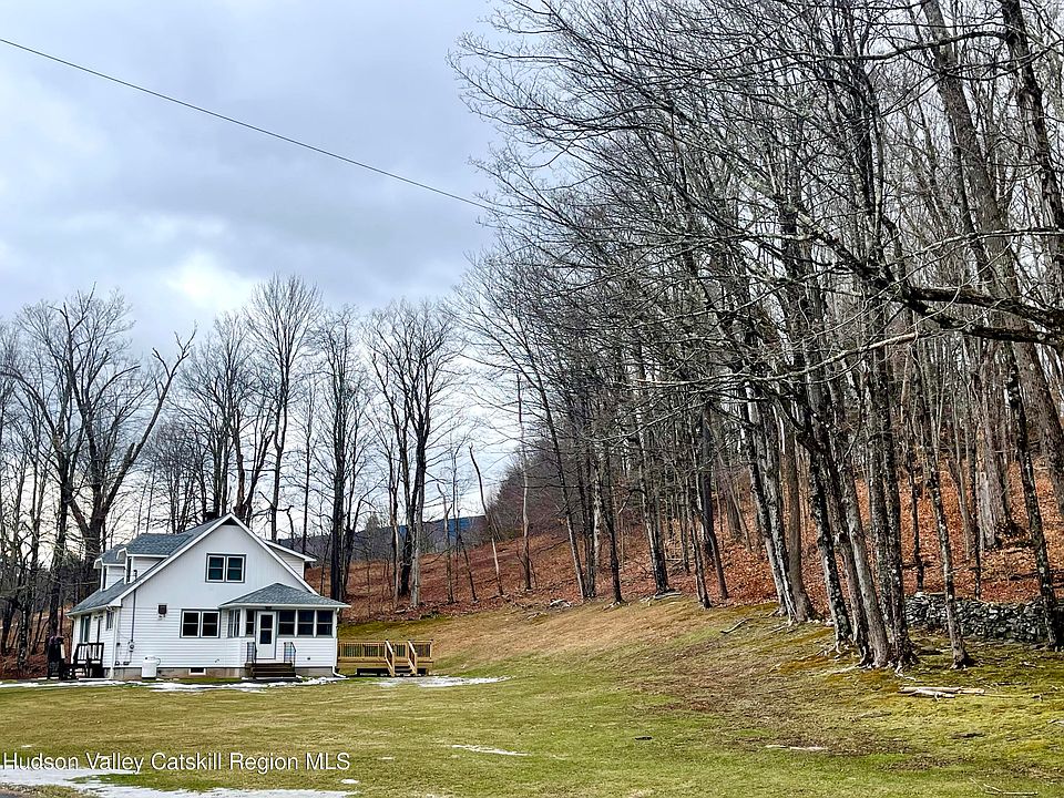 1st image of 265 Scribner Hollow Road