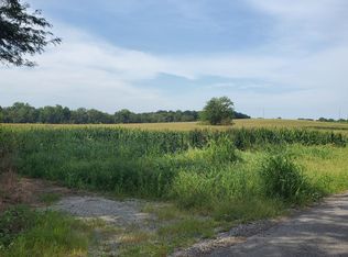 0 Day Rd, Marion, IL 62959