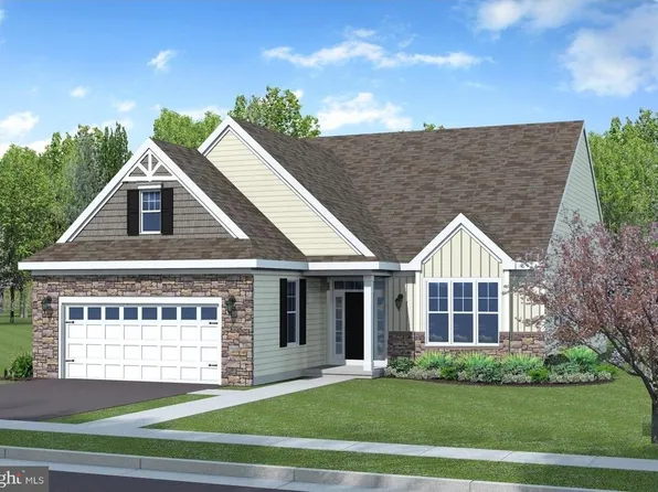 524 Resort Blvd, Dover, DE 19904