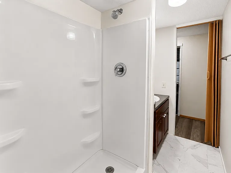 7425 Image Ln — Photo 10