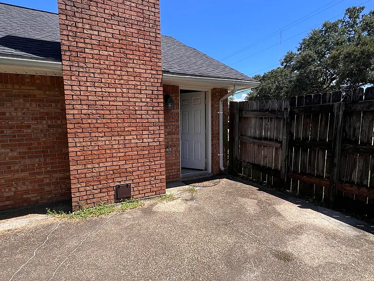 19224 Pineville Rd — Photo 21