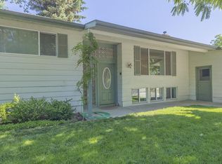 2104 W Targee St, Boise, ID 83705