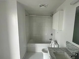 238 Simcoe St #3209 — Photo 7