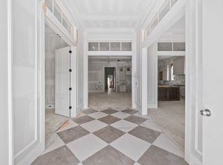 6101 Pasquo Rd LOT 838, Nashville, TN 37221