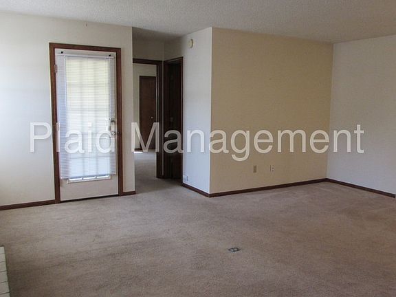 5th image of 11211 E 19th St S