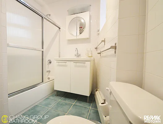 Rented by RE/MAX Midtown | media 7