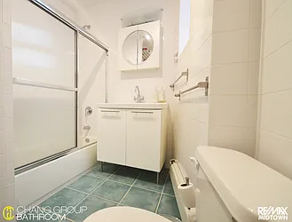 Rented by RE/MAX Midtown