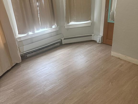 5th image of 88 Chestnut St #1RF