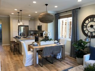 17365 Depot St, Morgan Hill, CA 95037