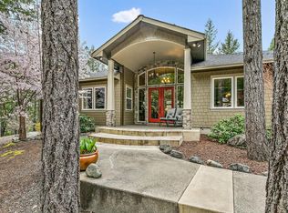 150 Splendor Dr, Wilderville, OR 97543