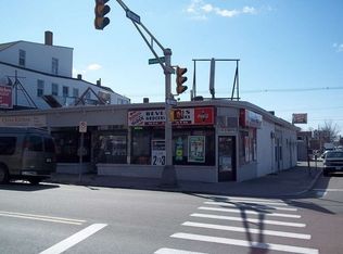 167 Hanover St, Manchester, NH 03104