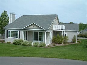1st image of 6252 Singletree Ln