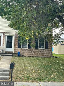 871 McAllister St, Hanover, PA, 17331