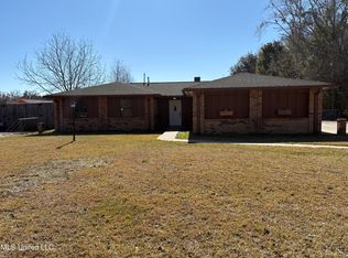 15311 Oneal Rd, Gulfport, MS 39503