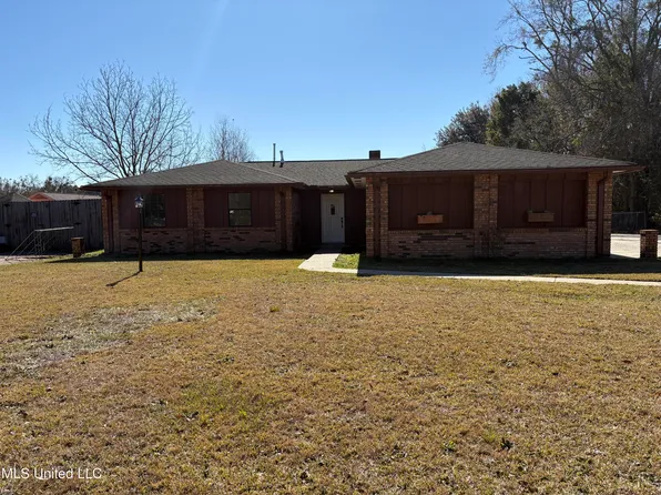 15311 Oneal Rd, Gulfport, MS 39503