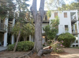 413 Hospital St APT 307, Frederiksted, VI 00840